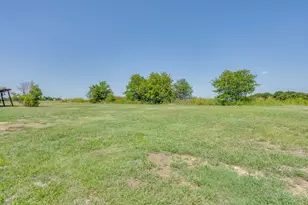 5641 County Rd 313A, Alvarado, TX 76009 - Photo 39