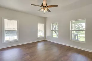 5641 County Rd 313A, Alvarado, TX 76009 - Photo 21