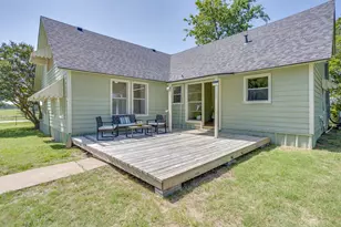 5641 County Rd 313A, Alvarado, TX 76009 - Photo 31