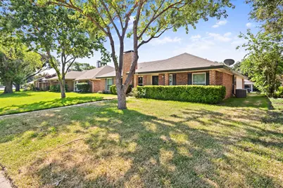 910 Green Canyon Drive, Mesquite, TX 75150 - Photo 3