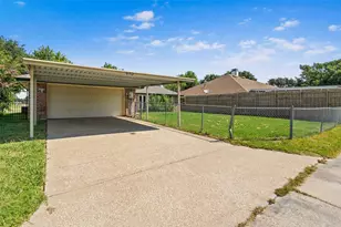 910 Green Canyon Dr, Mesquite, TX 75150 - Photo 23