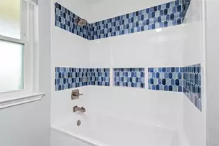 910 Green Canyon Dr, Mesquite, TX 75150 - Photo 21
