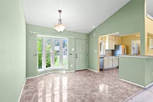 910 Green Canyon Dr, Mesquite, TX 75150 - Photo 13