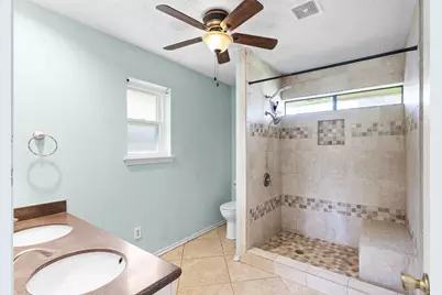 910 Green Canyon Drive, Mesquite, TX 75150 - Photo 17