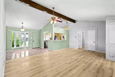 910 Green Canyon Drive, Mesquite, TX 75150 - Photo 5