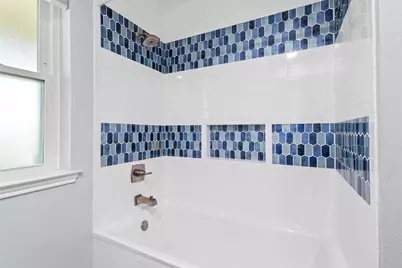 910 Green Canyon Drive, Mesquite, TX 75150 - Photo 21