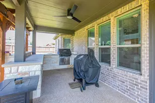 272 Big Creek Loop, Hewitt, TX 76643 - Photo 35