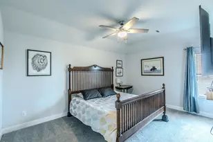 272 Big Creek Loop, Hewitt, TX 76643 - Photo 19