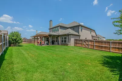 272 Big Creek Loop, Hewitt, TX 76643 - Photo 37