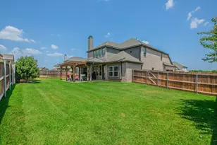 272 Big Creek Loop, Hewitt, TX 76643 - Photo 37