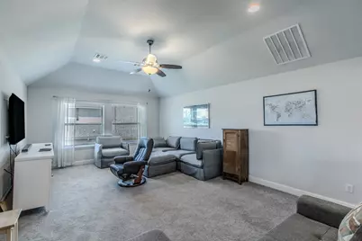 272 Big Creek Loop, Hewitt, TX 76643 - Photo 25