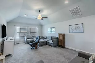 272 Big Creek Loop, Hewitt, TX 76643 - Photo 25