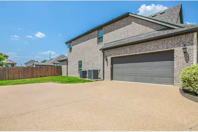 272 Big Creek Loop, Hewitt, TX 76643 - Photo 33