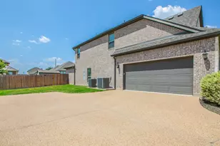 272 Big Creek Loop, Hewitt, TX 76643 - Photo 33