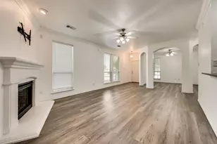 5900 Ozark Dr, Fort Worth, TX 76131 - Photo 7