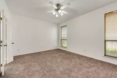 5900 Ozark Drive, Fort Worth, TX 76131 - Photo 11