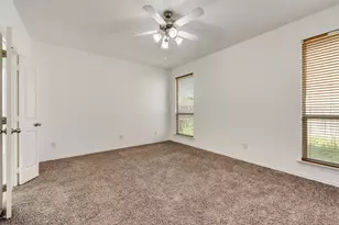 5900 Ozark Dr, Fort Worth, TX 76131 - Photo 11