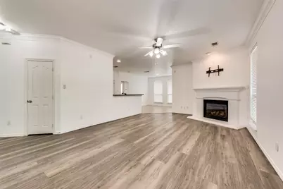 5900 Ozark Drive, Fort Worth, TX 76131 - Photo 5