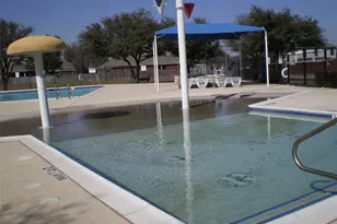 5900 Ozark Dr, Fort Worth, TX 76131 - Photo 23