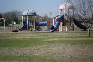 5900 Ozark Dr, Fort Worth, TX 76131 - Photo 19