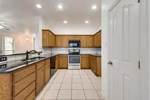 5900 Ozark Dr, Fort Worth, TX 76131 - Photo 9
