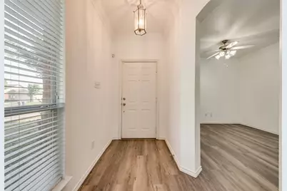 5900 Ozark Drive, Fort Worth, TX 76131 - Photo 3
