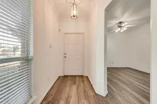 5900 Ozark Dr, Fort Worth, TX 76131 - Photo 3
