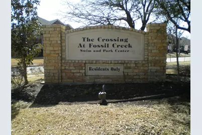 5900 Ozark Drive, Fort Worth, TX 76131 - Photo 21