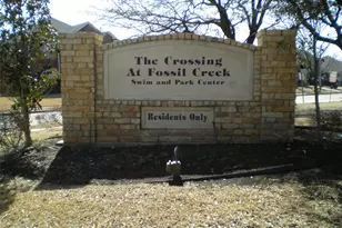 5900 Ozark Dr, Fort Worth, TX 76131 - Photo 21