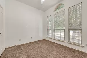 5900 Ozark Dr, Fort Worth, TX 76131 - Photo 17