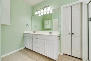 5900 Ozark Dr, Fort Worth, TX 76131 - Photo 13