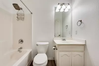 5900 Ozark Drive, Fort Worth, TX 76131 - Photo 15