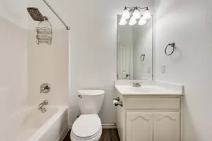 5900 Ozark Dr, Fort Worth, TX 76131 - Photo 15