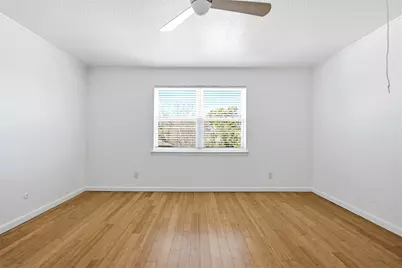 5810 Marina Drive #12, Garland, TX 75043 - Photo 19