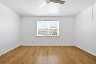 5810 Marina Dr, Garland, TX 75043 - Photo 19