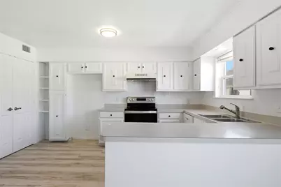 5810 Marina Drive #12, Garland, TX 75043 - Photo 13