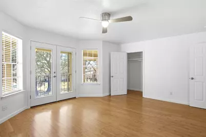 5810 Marina Drive #12, Garland, TX 75043 - Photo 15
