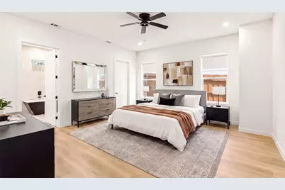 438 Bonnie View Road, Dallas, TX 75203 - Photo 9