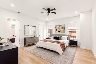 438 Bonnie View Rd, Dallas, TX 75203 - Photo 9
