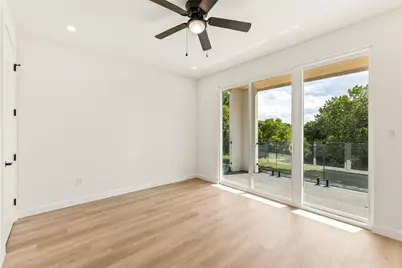 438 Bonnie View Road, Dallas, TX 75203 - Photo 25