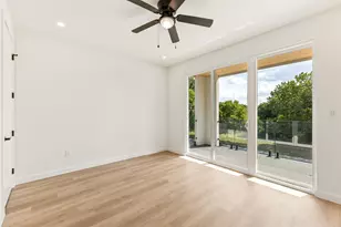 438 Bonnie View Rd, Dallas, TX 75203 - Photo 25