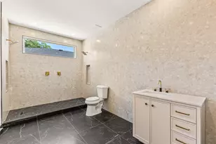 438 Bonnie View Rd, Dallas, TX 75203 - Photo 27