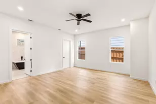 438 Bonnie View Rd, Dallas, TX 75203 - Photo 9