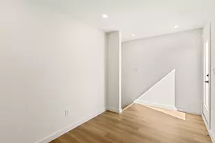 438 Bonnie View Rd, Dallas, TX 75203 - Photo 35