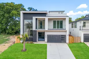 438 Bonnie View Rd, Dallas, TX 75203 - Photo 1