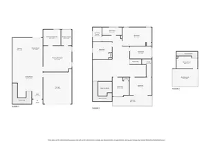 438 Bonnie View Rd, Dallas, TX 75203 - Photo 39