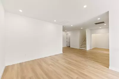 438 Bonnie View Road, Dallas, TX 75203 - Photo 21