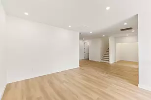 438 Bonnie View Rd, Dallas, TX 75203 - Photo 21