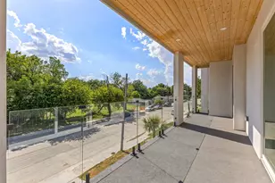 438 Bonnie View Rd, Dallas, TX 75203 - Photo 13