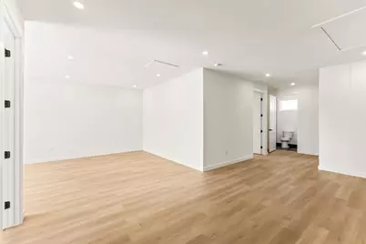 438 Bonnie View Road, Dallas, TX 75203 - Photo 23